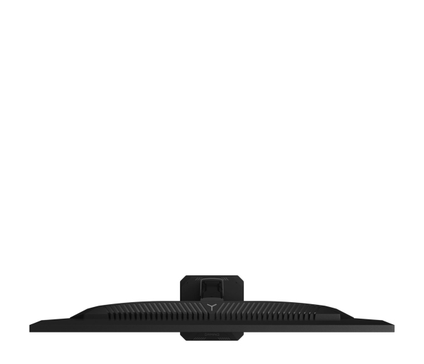 GIGABYTE GS25F2A - 1469711 - zdjęcie 7